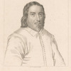 Jacob Behmen, from a print prefixed to his works.