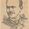 Louis C. Behman.