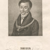Behr, Oberbürgermeister in Würzburg.