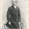 F. Behr.
