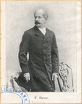 F. Behr.