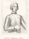 Nicolas Behuchet.