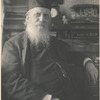 Samuel Belcher.