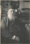 Samuel Belcher.