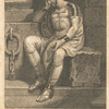 Page 31 [Belisarius].