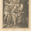 Page 82 [Belisarius].