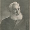 Alexander Graham Bell [from Scientific Amer., May 2, 1903].