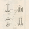 A. G. Bell, speaking telephone, no. 201,488, patented March 19, 1878.