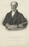 Revd. S. Bell, late of Lancaster