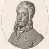Graf Bellegarde.