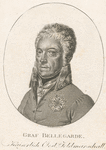 Graf Bellegarde.