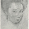 Marie Touchet de Belleville