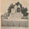 Giachino Belli.
