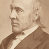 Dr. H. W. Bellows.