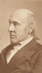 Dr. H. W. Bellows.