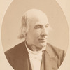 Dr. Bellows, died March? 1882.