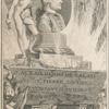 Pierre Laurent de Belloy