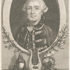 De Belloy