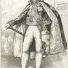 Claude-Victor Perrin, duc de Bellune.