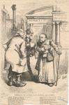 Shylock, we would have moneys and votes.' [from Harper's Weekly, July 6, 1872]