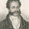 Giovanni Belzoni.