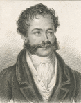 Giovanni Belzoni.