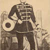 General Bem.