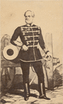 General Bem.