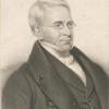 Rev. S. S. Beman.
