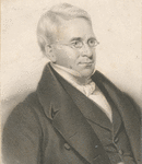 Rev. S. S. Beman.