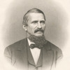 Wm. B. Bement.