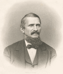 Wm. B. Bement.