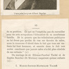 François-Jacques-Albert Bender.
