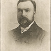 Joseph-Albert Bender.