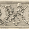 Pope Benedict XIII.