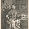 Pope Benedict XIV.