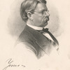 Chas. L. Benedict.
