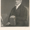 D. Benedict.