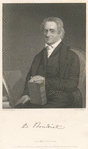 D. Benedict.