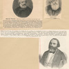 Roderich Benedix. Roderich Benedix. Roderich Benedix [signature] Roderich Benedix
