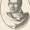 George Friedrich Benecke.