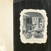 The 1942 New Yorker album.