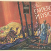 The Emperor's physician : a novel.