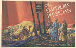 The Emperor's physician : a novel.