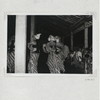 Java - Topeng: Ken Angrok. Krida Beksa Wirama, Jogjakarta [Yogyakarta], February 1969