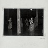 Java - Topeng: Ken Angrok. Krida Beksa Wirama, Jogjakarta [Yogyakarta], February 1969