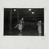 Java - Topeng: Ken Angrok. Krida Beksa Wirama, Jogjakarta [Yogyakarta], February 1969