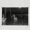 Java - Topeng: Ken Angrok. Krida Beksa Wirama, Jogjakarta [Yogyakarta], February 1969