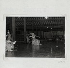 Index