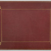 Front cover.